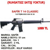 /album/fotograflar-anasayfa/safir-t14-classic-s-500x500-jpg/